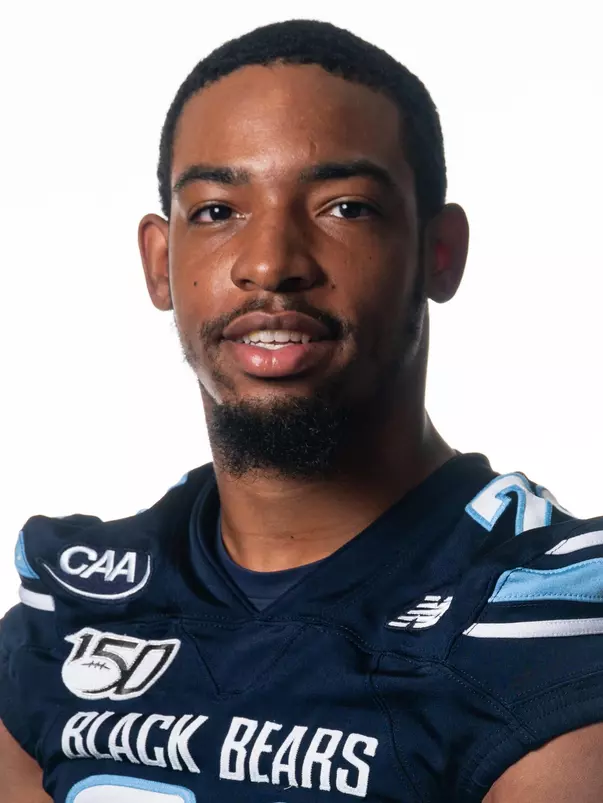 Donnell Henriquez