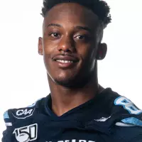 Villanova
