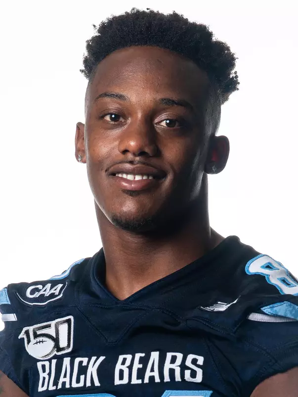 Earnest Edwards