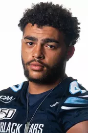 Elijah Brooks
