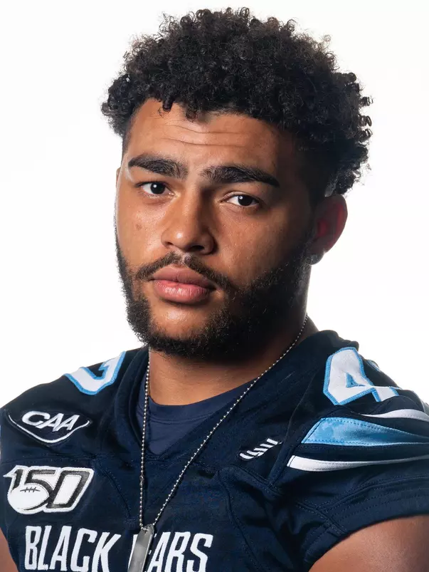 Elijah Brooks
