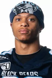 Erick Robertson