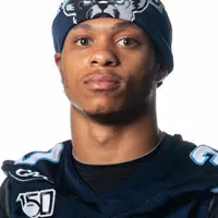 Villanova