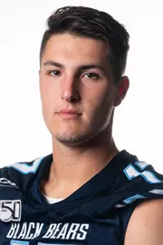 Grant Hartley