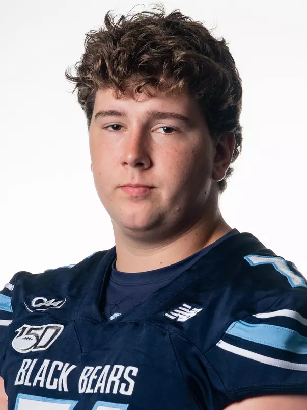 Gunnar Docos