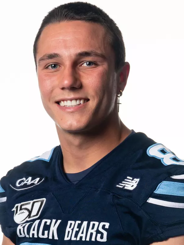 Jacob Hennie