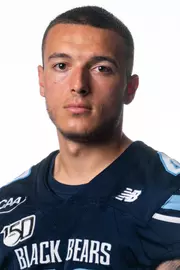 Jake Maggio