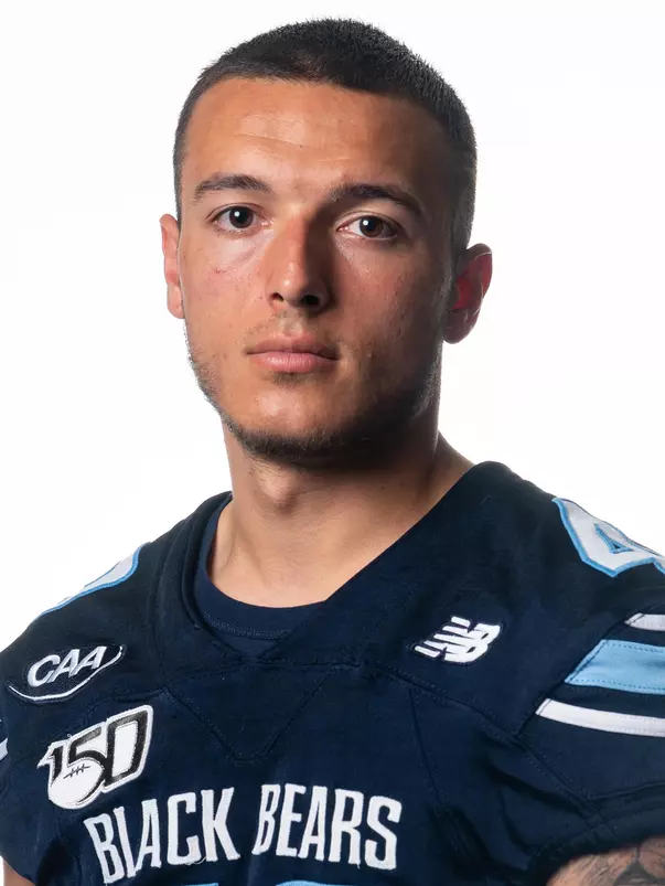 Jake Maggio
