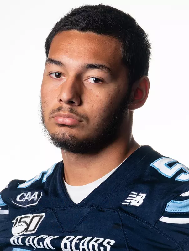 Jacob Tuiasosopo