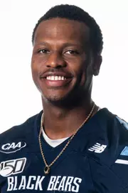 Jaquan Blair