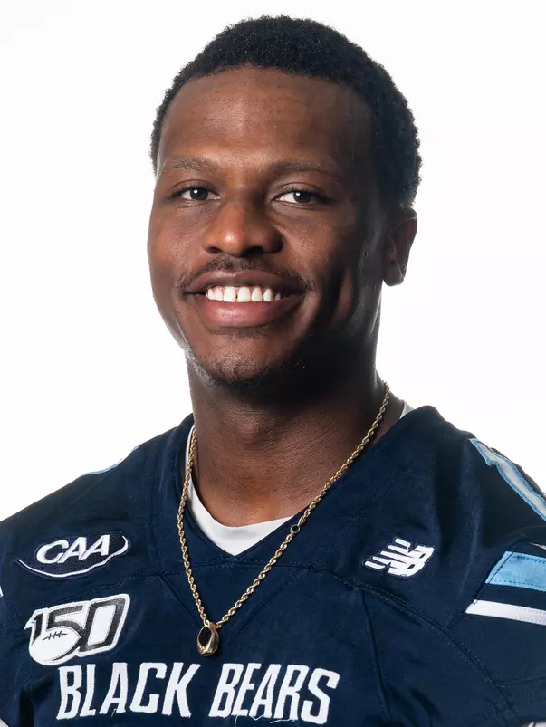 Jaquan Blair