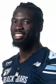Jeremiah Dadeboe