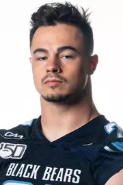 Joe Fitzpatrick