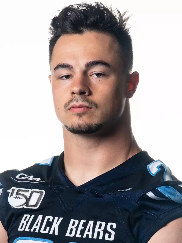 Joe Fitzpatrick