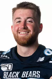John Williams