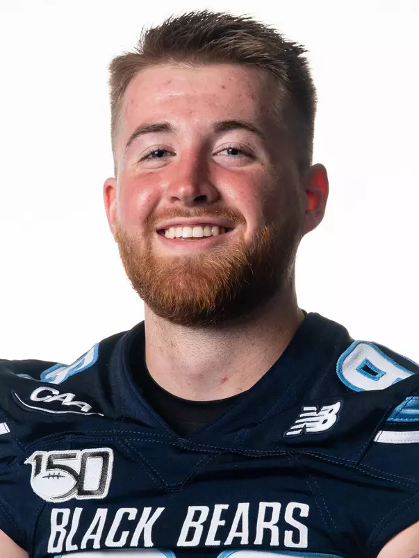 John Williams