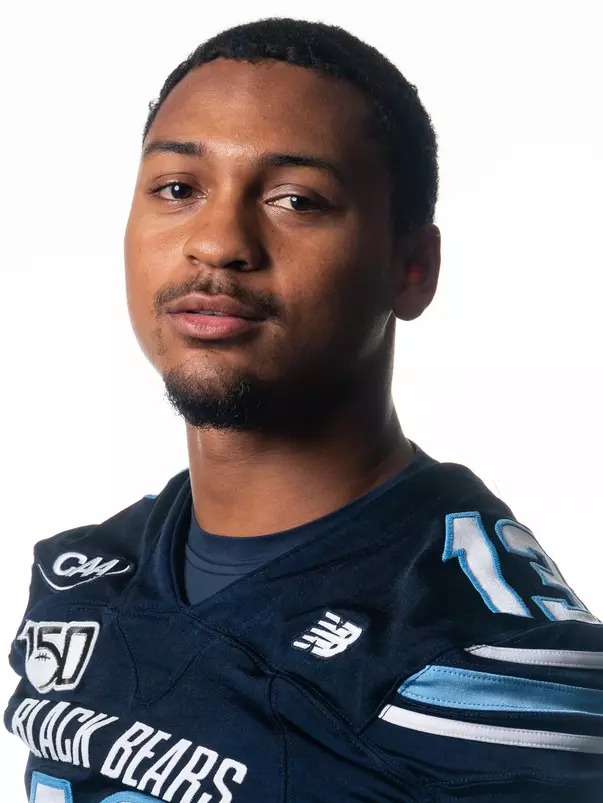 Jordan Swann