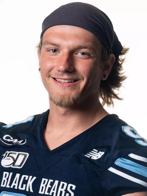 Kevin Deree