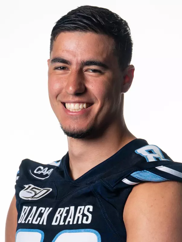 Kevin Falaki