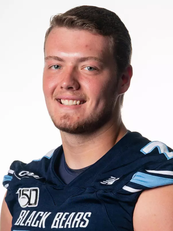 Kevin Jones