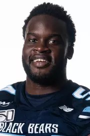 Lincoln Ibanda