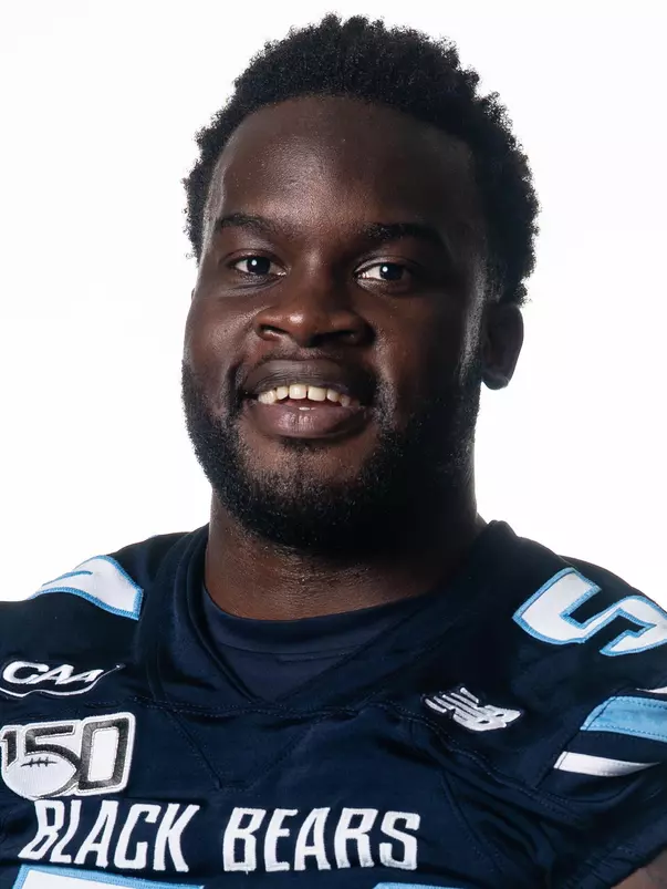 Lincoln Ibanda
