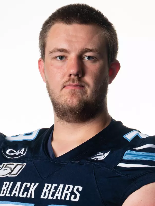 Max Lövblad