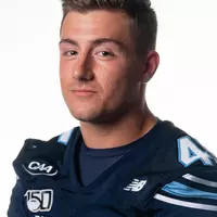 Villanova