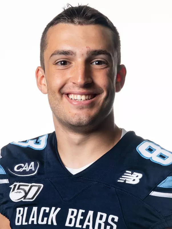 Michael Monios