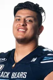 Migel Garcia