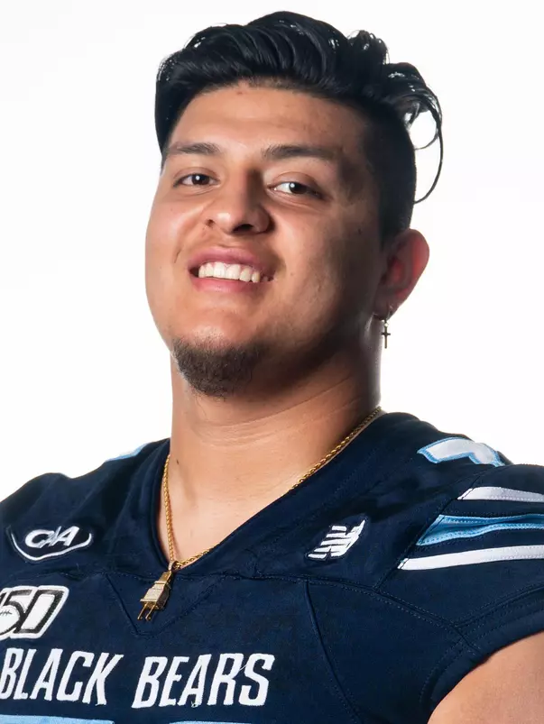 Migel Garcia
