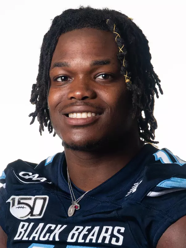 Ori Jean-Charles