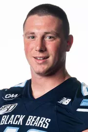 Owen Elliott