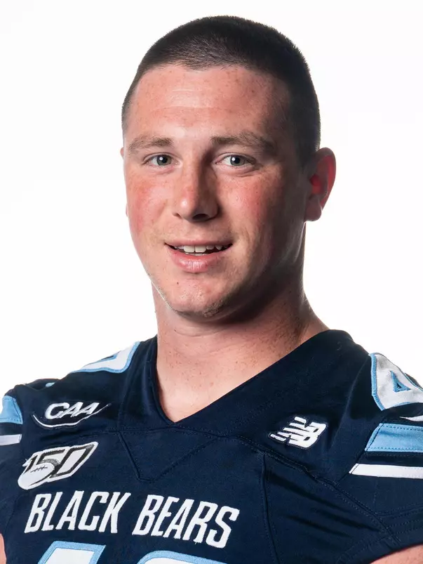 Owen Elliott