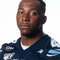 Villanova