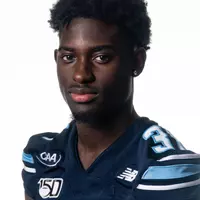 Villanova