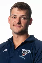 Robert Smoloski