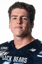 Ryan Walsh