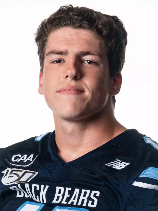 Ryan Walsh