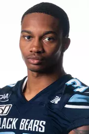 Satchel McKinney