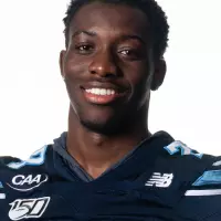 Villanova