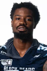 TJ Jones