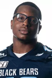 Taji Lowe