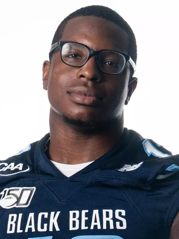 Taji Lowe