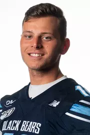 Zoltan Panyi