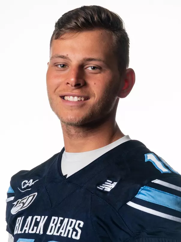Zoltan Panyi