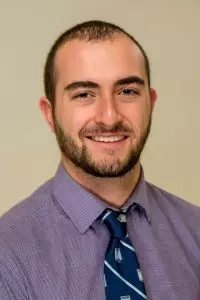 lenson-headshot-coach