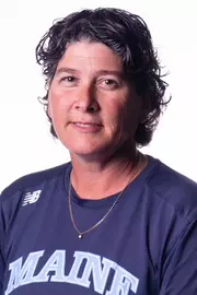 Josette Babineau