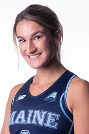Brianna Ricker