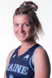 Lilla Tilton-Flood